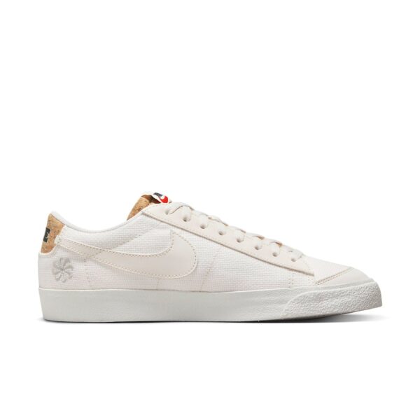 Nike Blazer Low ’77 PRM Next Nature Cork
