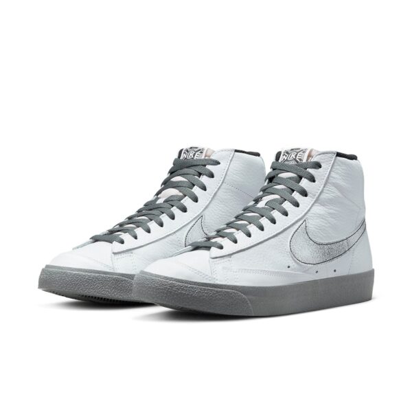 Nike Blazer Mid 77 Classics 50 Years of Hip-Hop