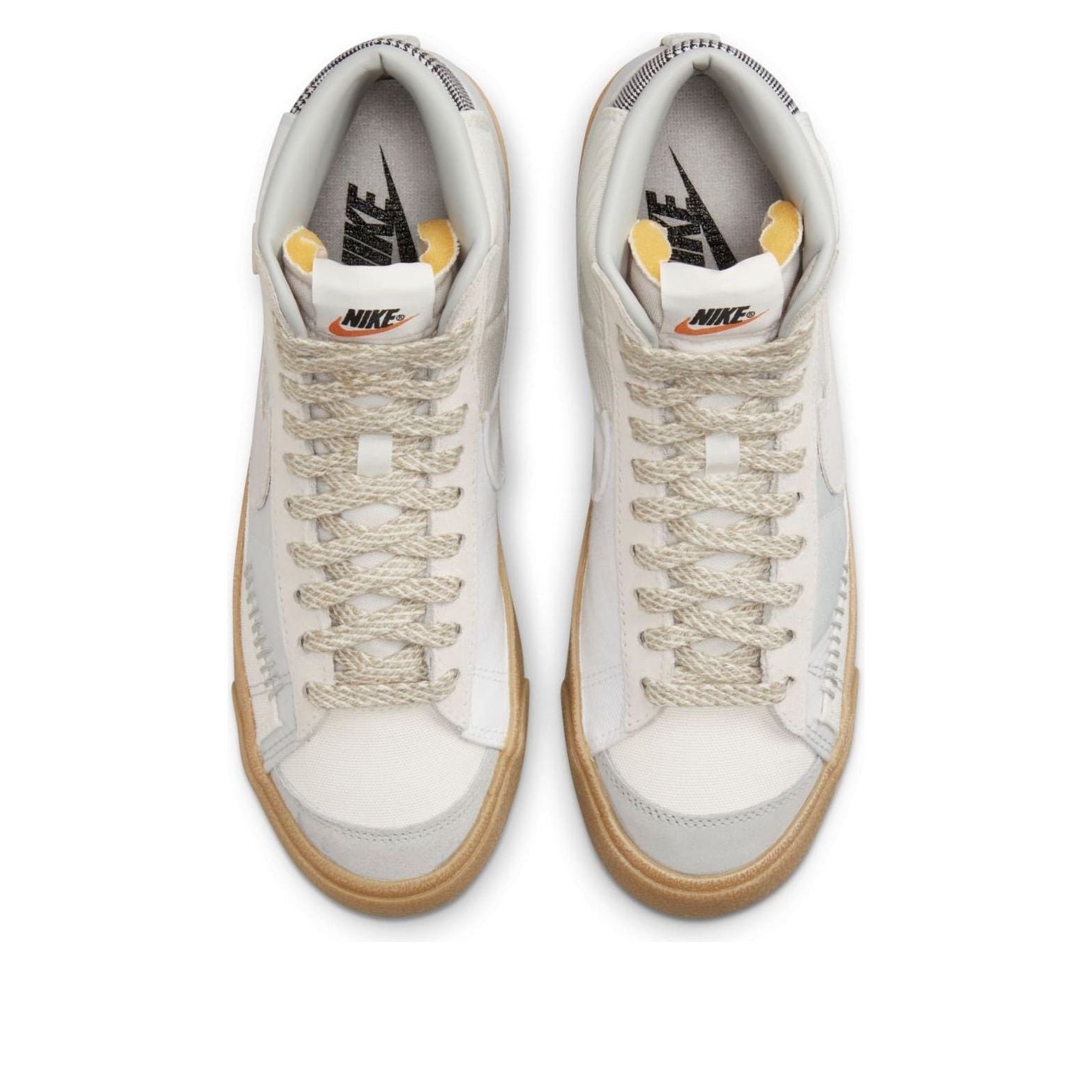 Nike Blazer Mid 77 LX Voodoo (Women's) 6 Nike Blazer Mid 77 LX Voodoo (Women's)