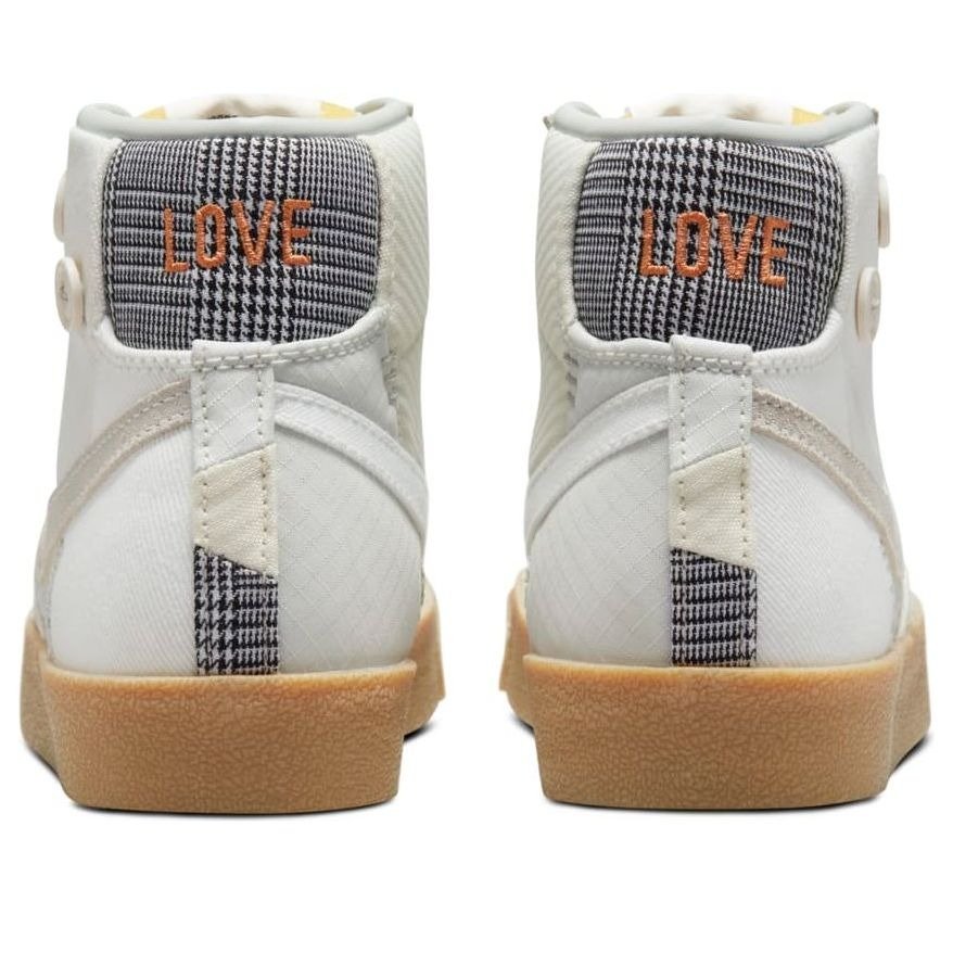 Nike Blazer Mid 77 LX Voodoo (Women's) 7 Nike Blazer Mid 77 LX Voodoo (Women's)