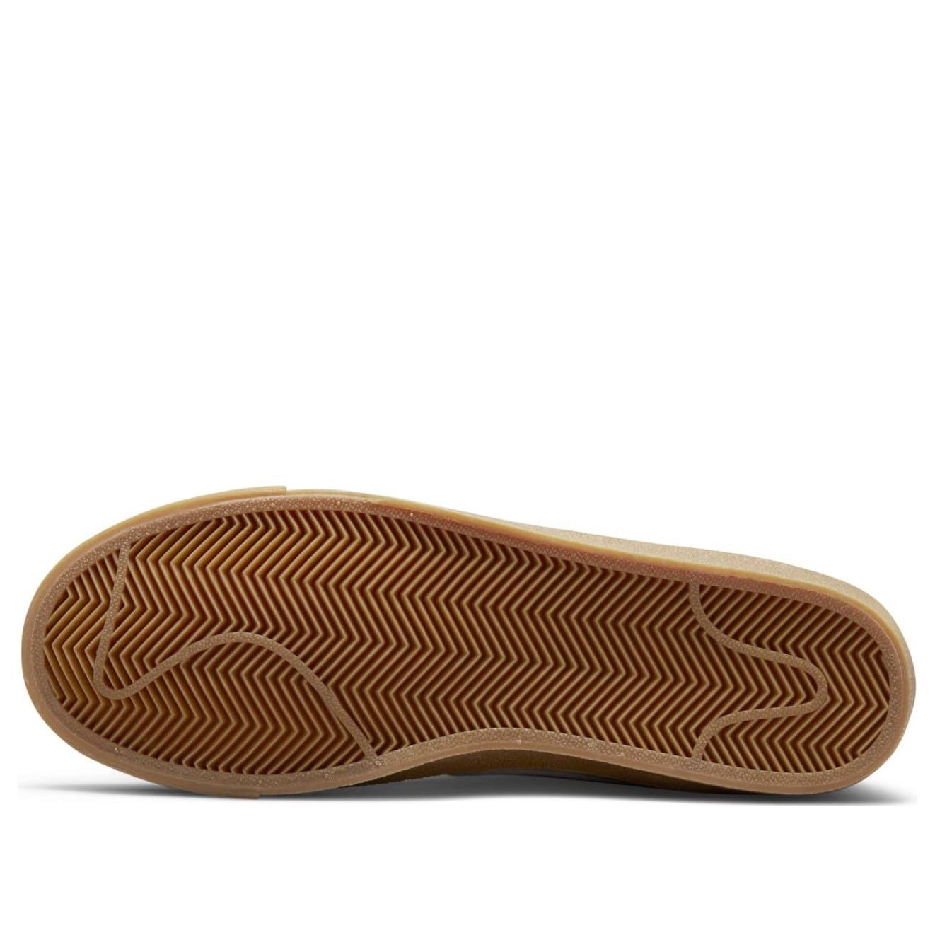 Nike Blazer Mid 77 LX Voodoo (Women's) 8 Nike Blazer Mid 77 LX Voodoo (Women's)