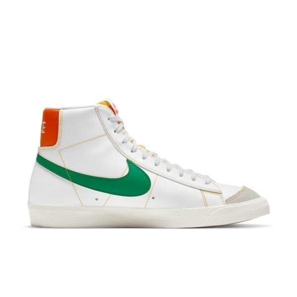 Nike Blazer Mid 77 Raygun