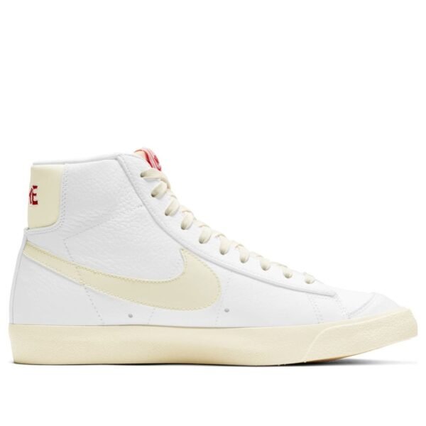 Nike Blazer Mid 77 Vintage Popcorn