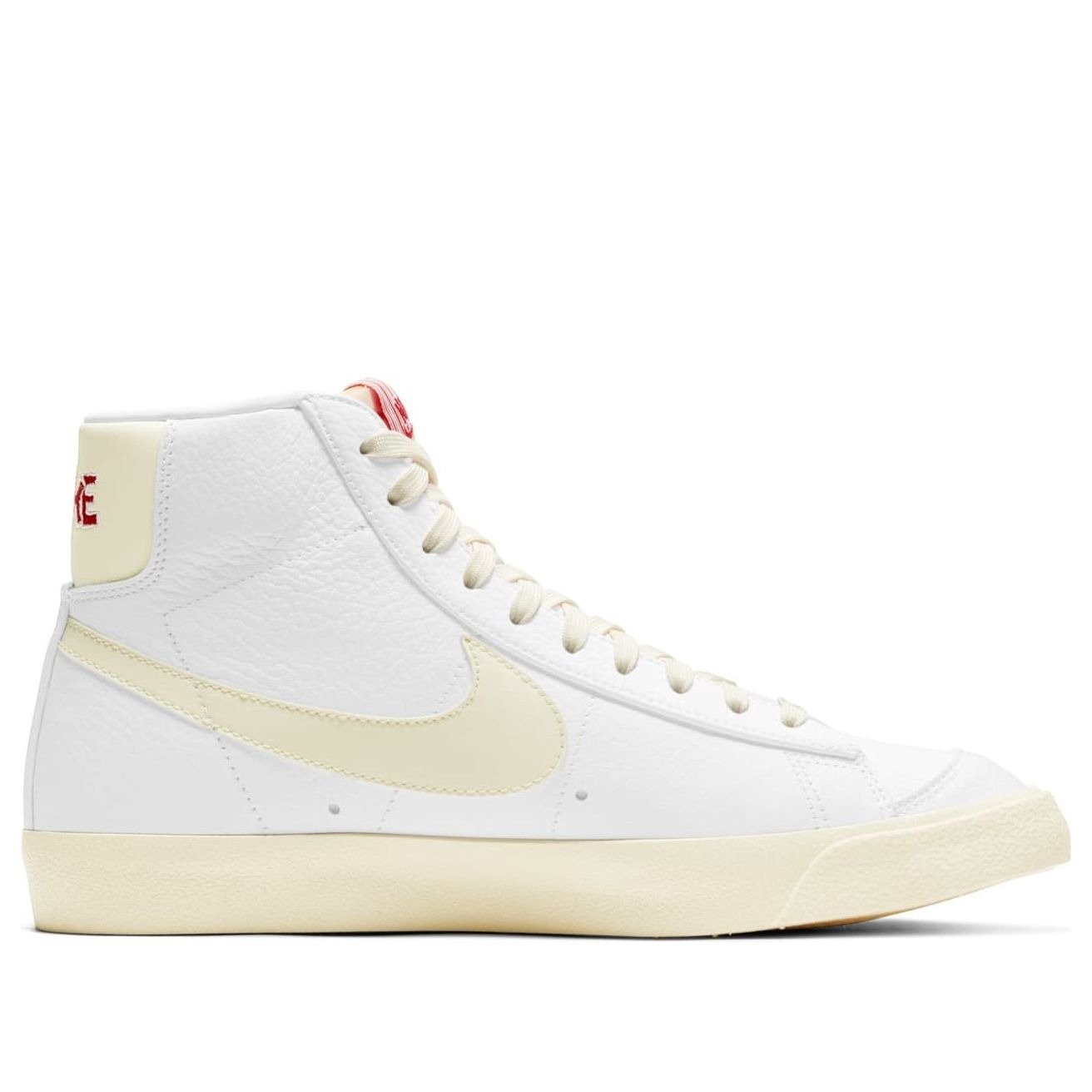 Nike Blazer Mid 77 Vintage Popcorn 4 Nike Blazer Mid 77 Vintage Popcorn