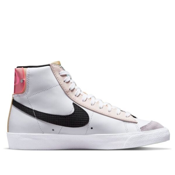 Nike Blazer Mid Have a Good Game (Women&rsquo;s)
