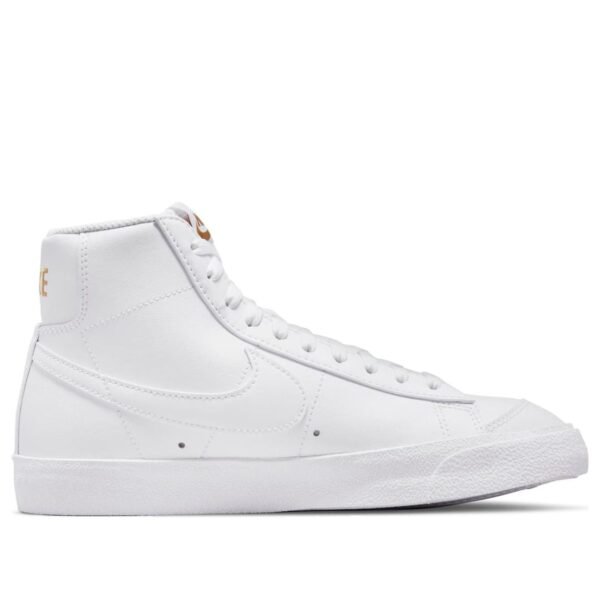 Nike Blazer Mid LX White Pendants (Women&rsquo;s)
