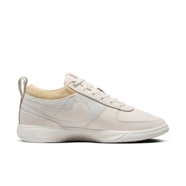 Nike Book 1 EP Mirage (Sail Outsole)