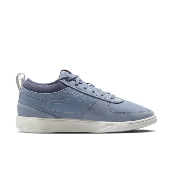 Nike Book 1 EP Mirage V2 (White Outsole)