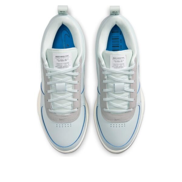 Nike Book 1 EP Moss Point