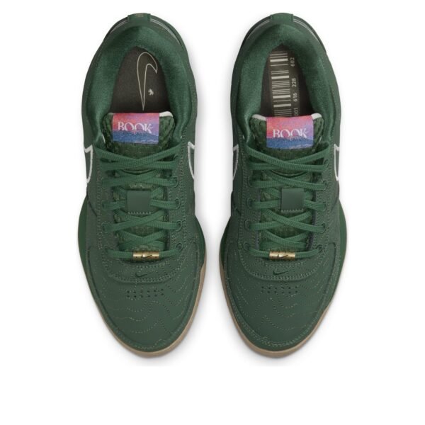 Nike Book 1 Flagstaff