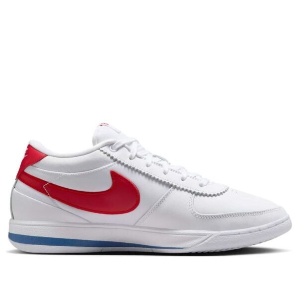 Nike Book 1 Forrest Gump Cortez