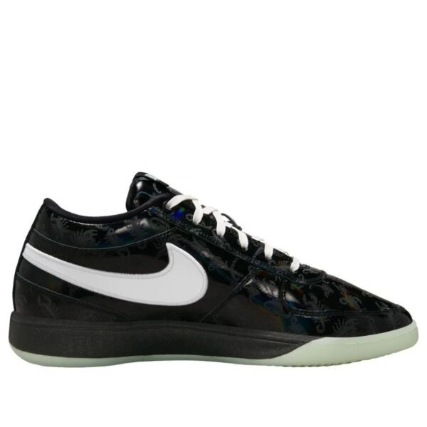 Nike Book 1 Halloween (2025)