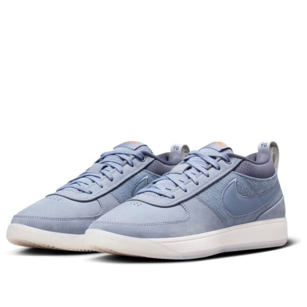 Nike Book 1 Mirage V2 (Translucent Outsole)