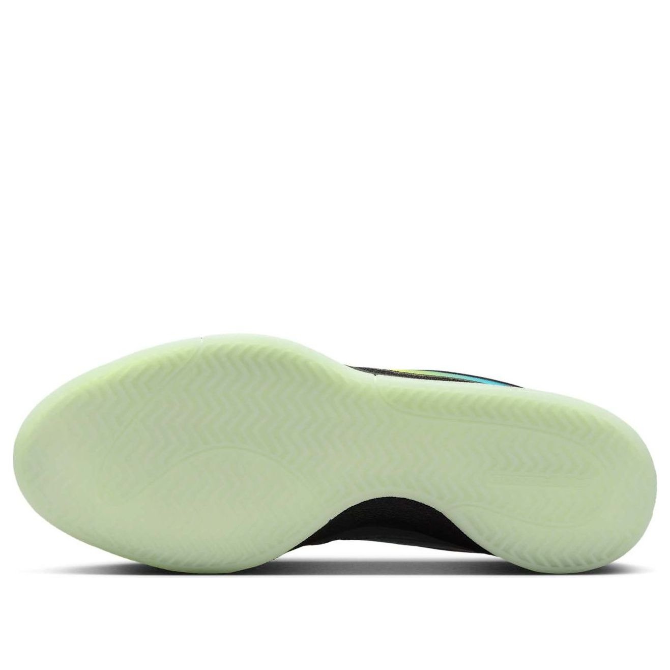 Nike Book 1 Night 8 Nike Book 1 Night