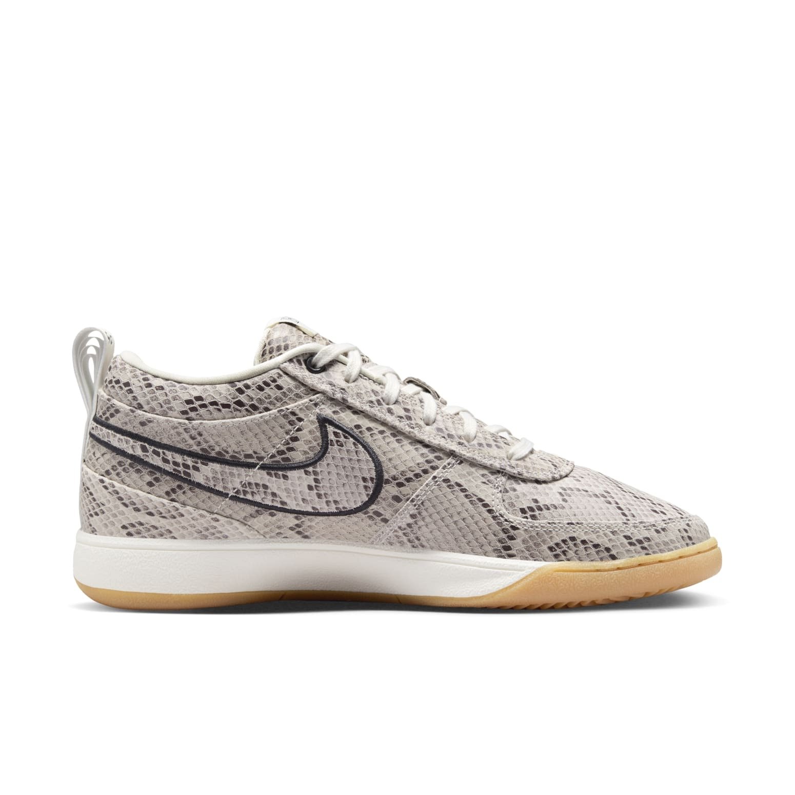 Nike Book 1 Python 4 Nike Book 1 Python