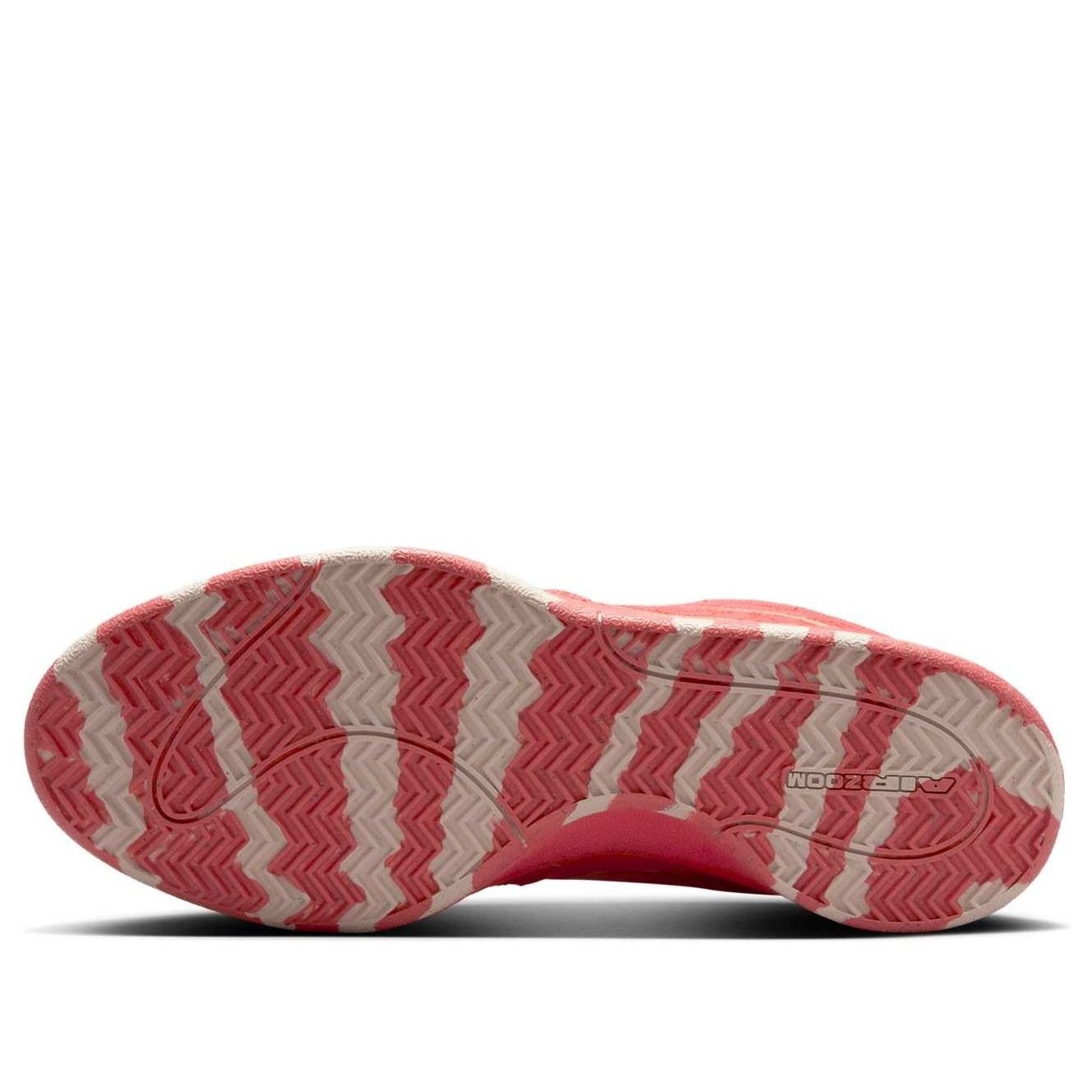 Nike Book 1 Sedona 8 Nike Book 1 Sedona