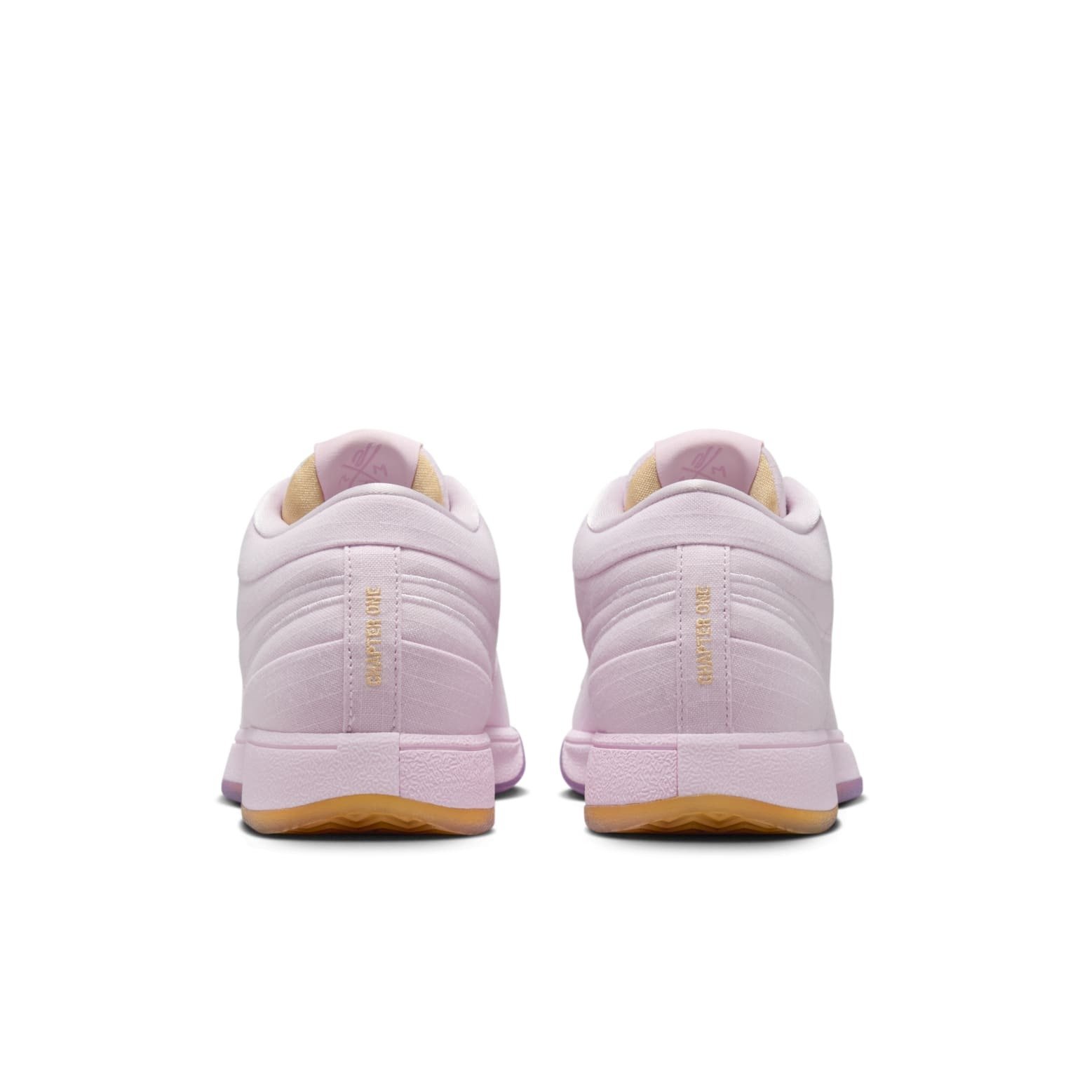 Nike Book 1 Sunrise 7 Nike Book 1 Sunrise