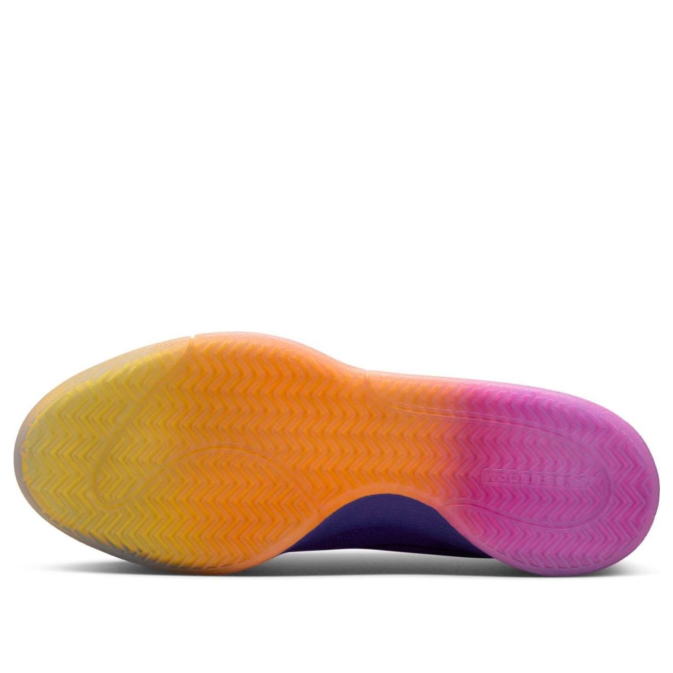 Nike Book 1 Sunset 8 Nike Book 1 Sunset