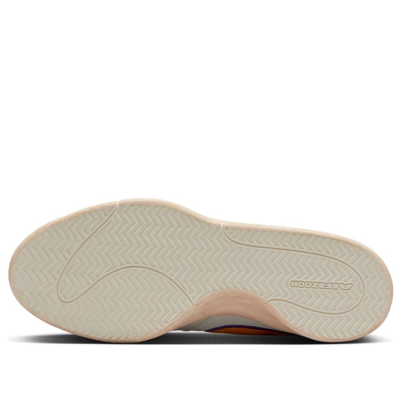 Nike Book 1 Valley 8 Nike Book 1 Valley