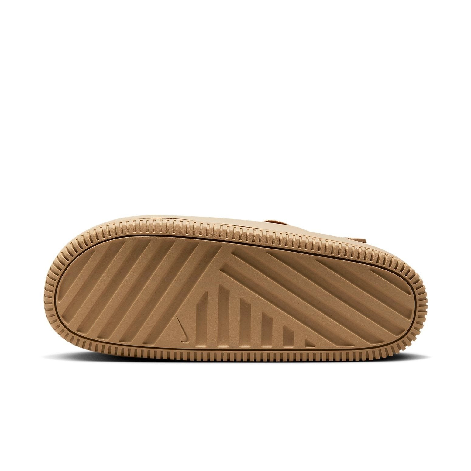 Nike Calm Mule Hemp 7 Nike Calm Mule Hemp