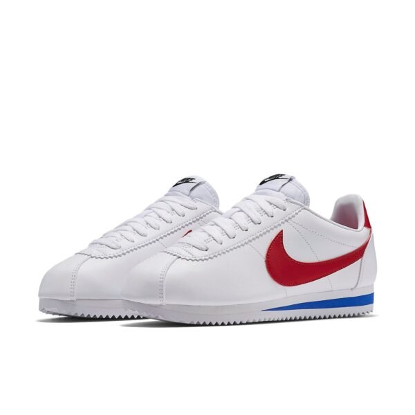 Nike Classic Cortez Forrest Gump (2017/2021) (Women’s)