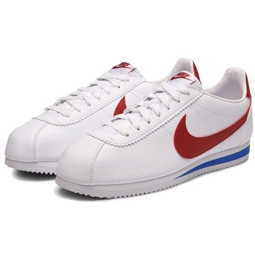 Nike Classic Cortez Forrest Gump (2018)