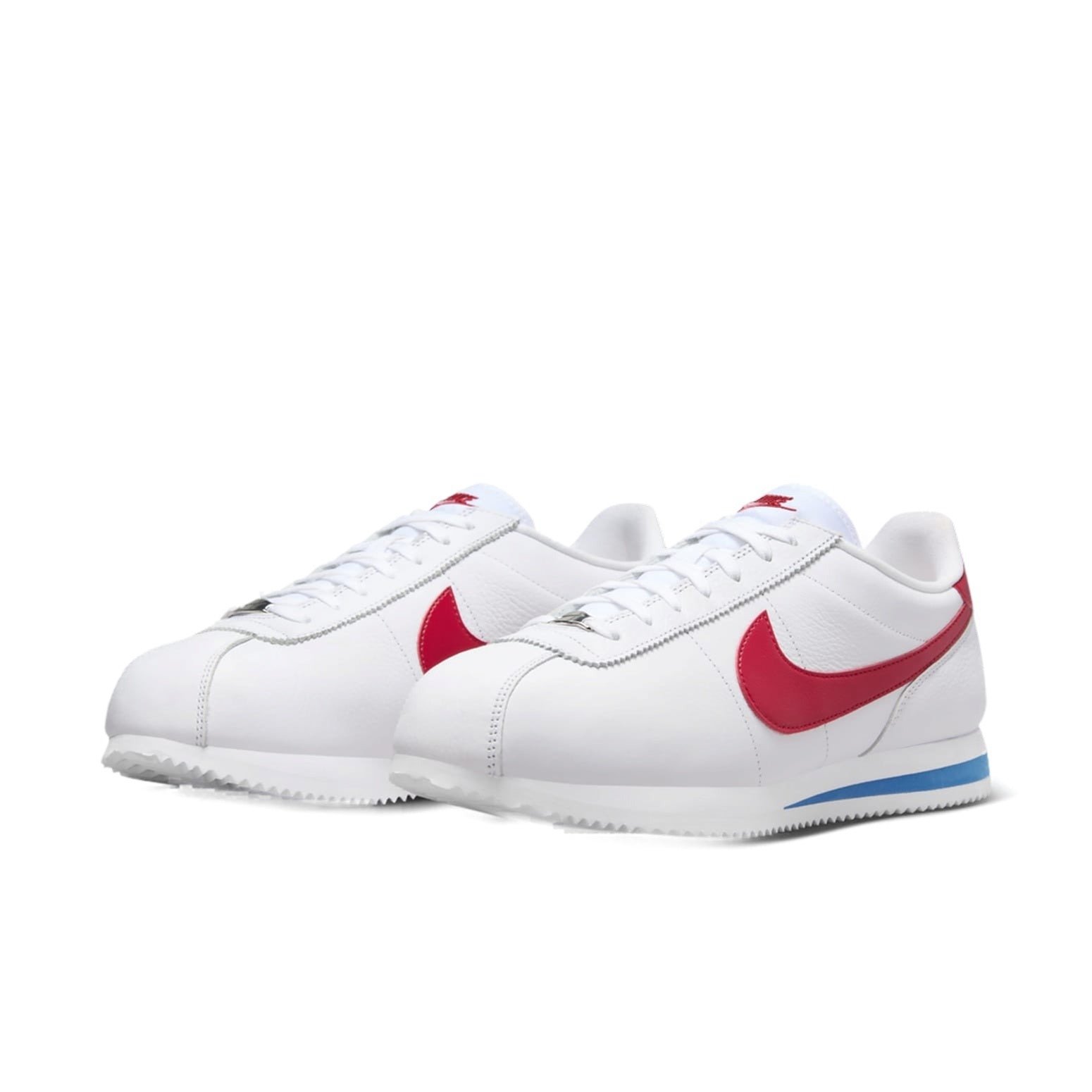 Nike Classic Cortez Forrest Gump (2024) 4 Nike Classic Cortez Forrest Gump (2024)