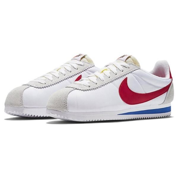 Nike Classic Cortez Nylon Forrest Gump