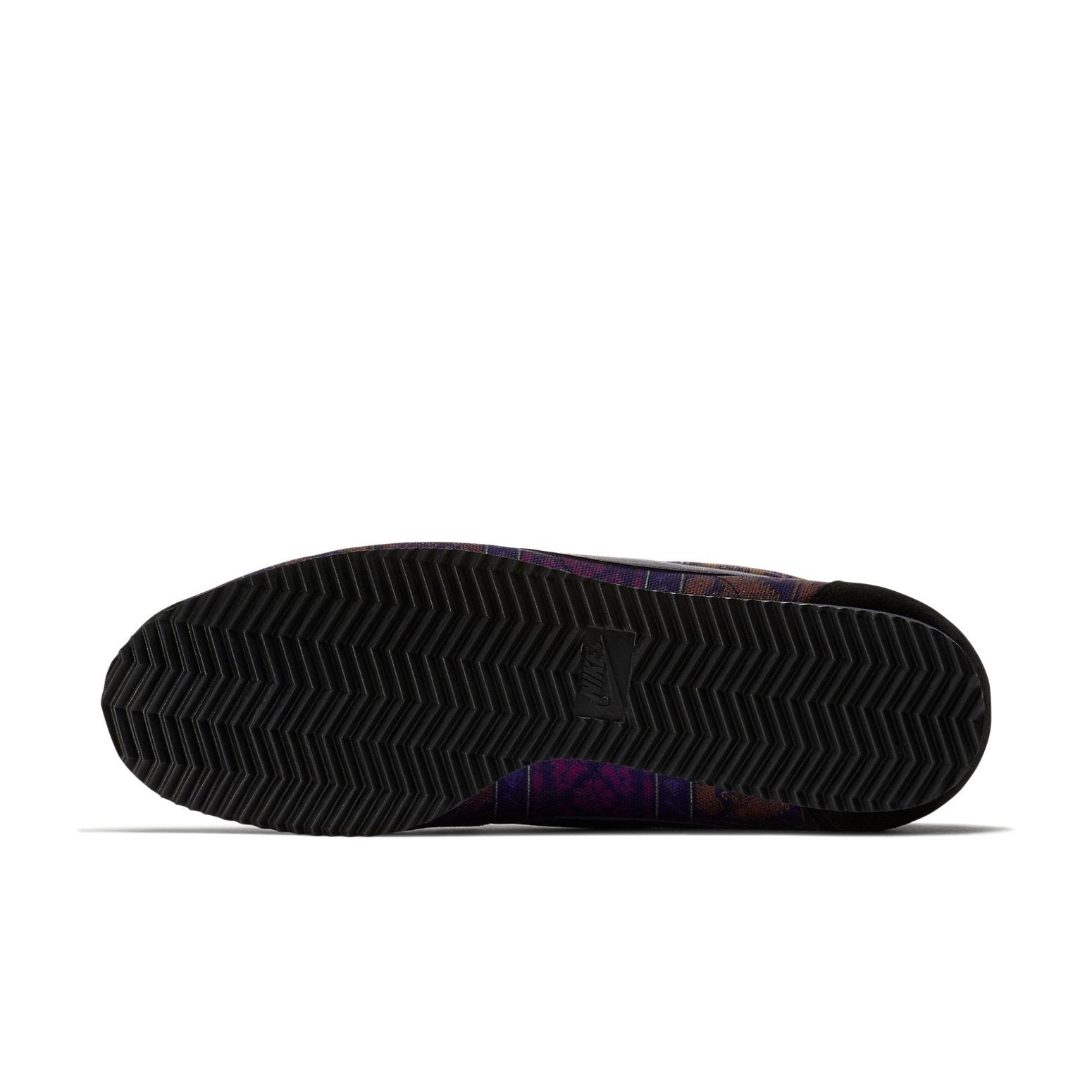 Nike Classic Cortez Nylon Los Primeros 6 Nike Classic Cortez Nylon Los Primeros