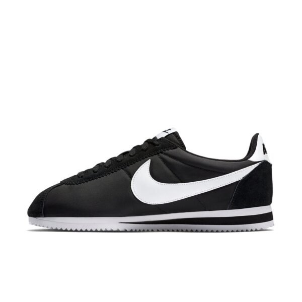 Nike Classic Cortez Nylon OG