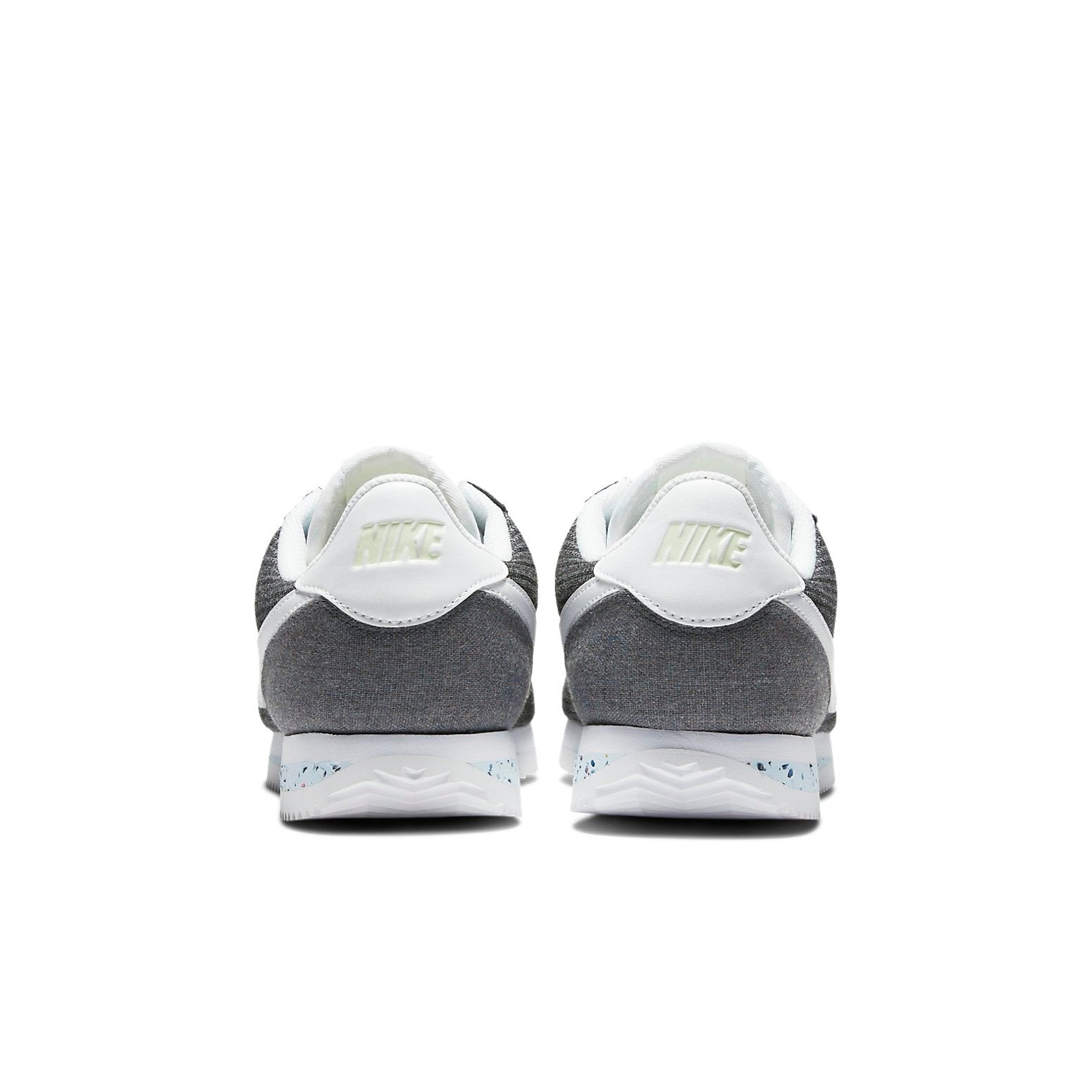 Nike Classic Cortez Recycled Canvas 7 Nike Classic Cortez Recycled Canvas