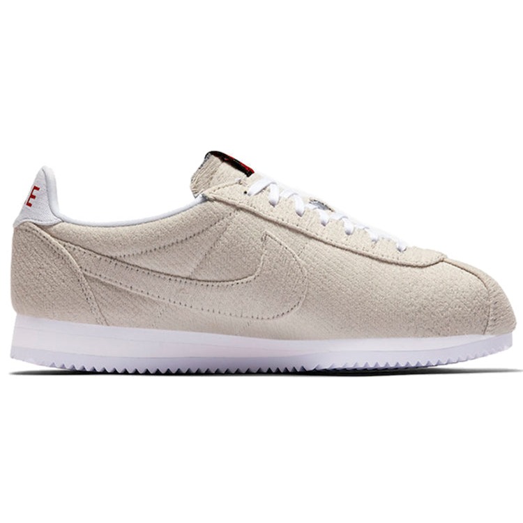 Nike Classic Cortez Stranger Things Sail Upside Down Pack 5 Nike Classic Cortez Stranger Things Sail Upside Down Pack