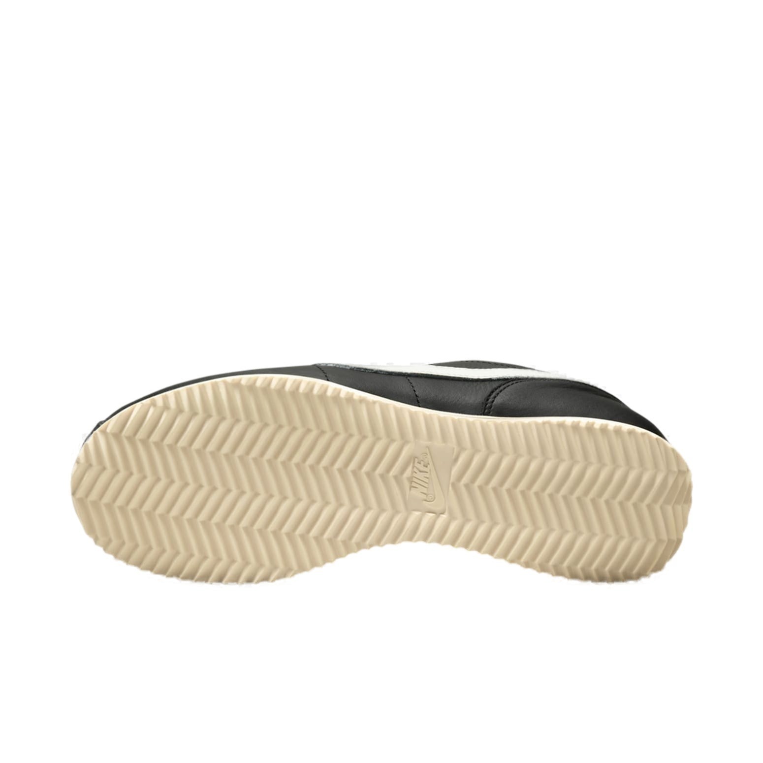 Nike Cortez 23 Premium Black Sail (Women's) 8 Nike Cortez 23 Premium Black Sail (Women's)