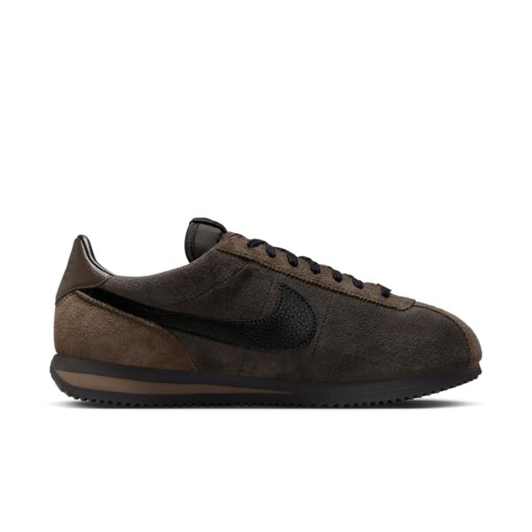 Nike Cortez ’23 Velvet Brown
