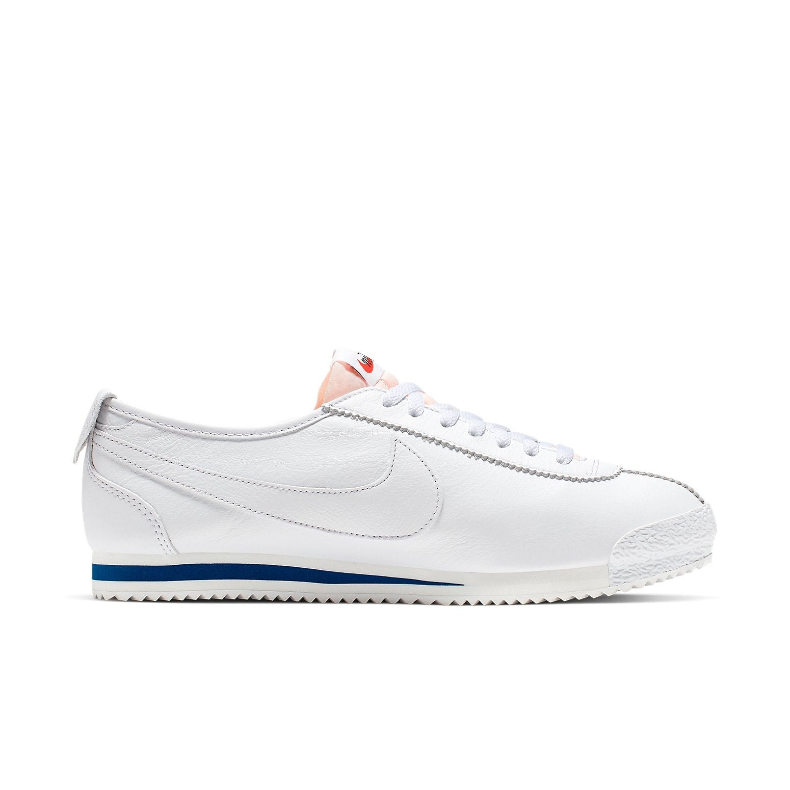 Nike Cortez 72 Shoe Dog Dimension Six Moon 4 Nike Cortez 72 Shoe Dog Dimension Six Moon