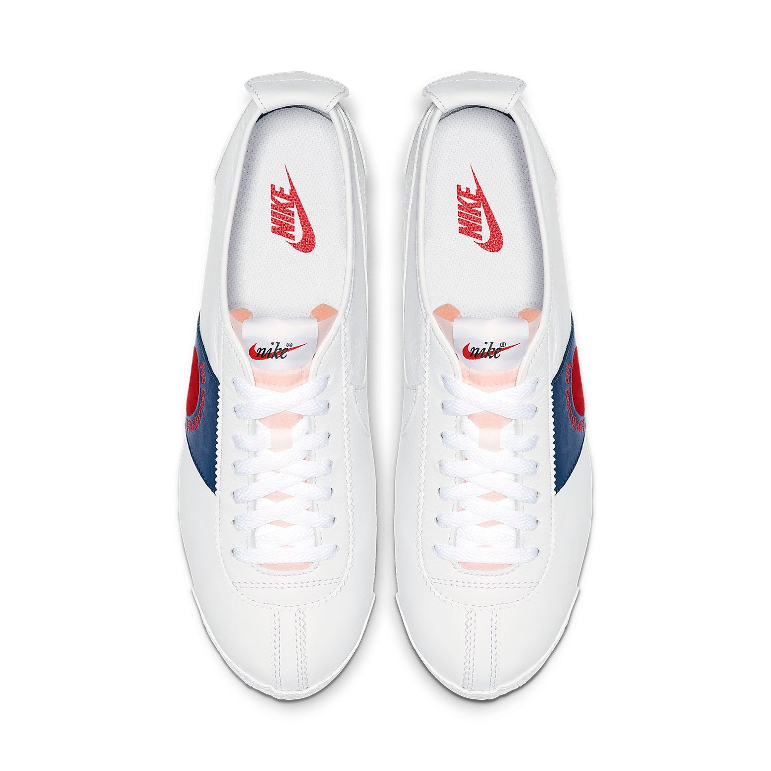 Nike Cortez 72 Shoe Dog Dimension Six Moon 6 Nike Cortez 72 Shoe Dog Dimension Six Moon