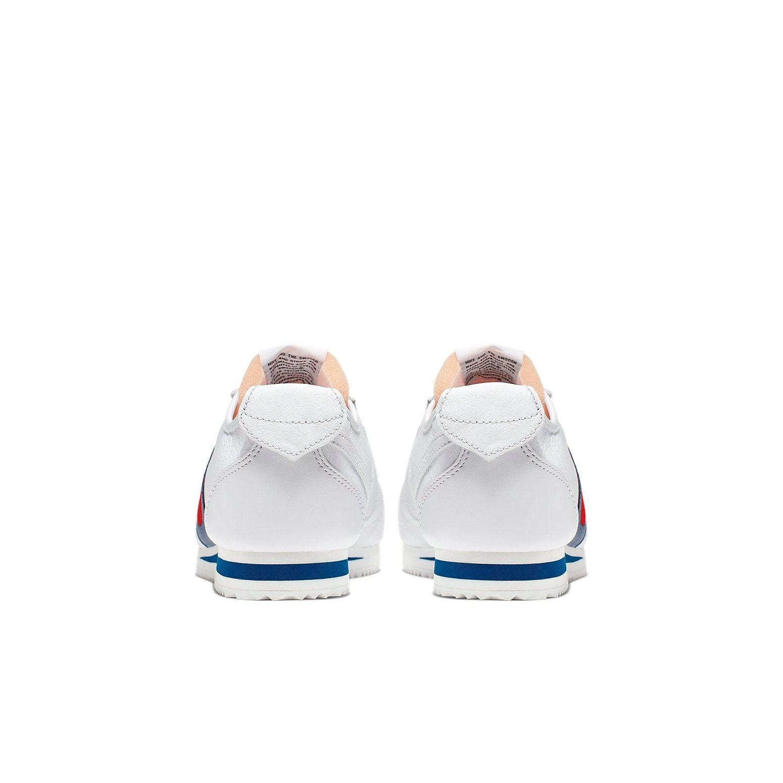 Nike Cortez 72 Shoe Dog Dimension Six Moon 7 Nike Cortez 72 Shoe Dog Dimension Six Moon