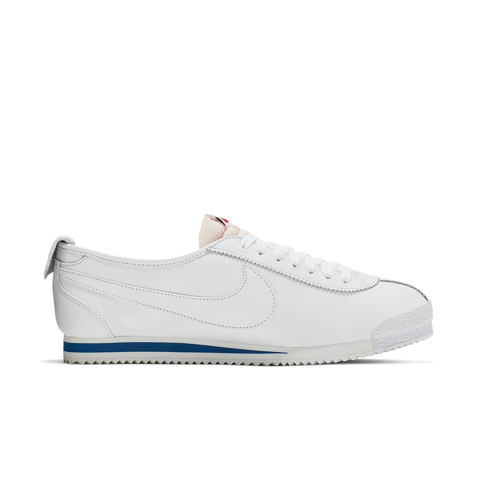 Nike Cortez 72 Shoe Dog OG Slim Swoosh 4 Nike Cortez 72 Shoe Dog OG Slim Swoosh