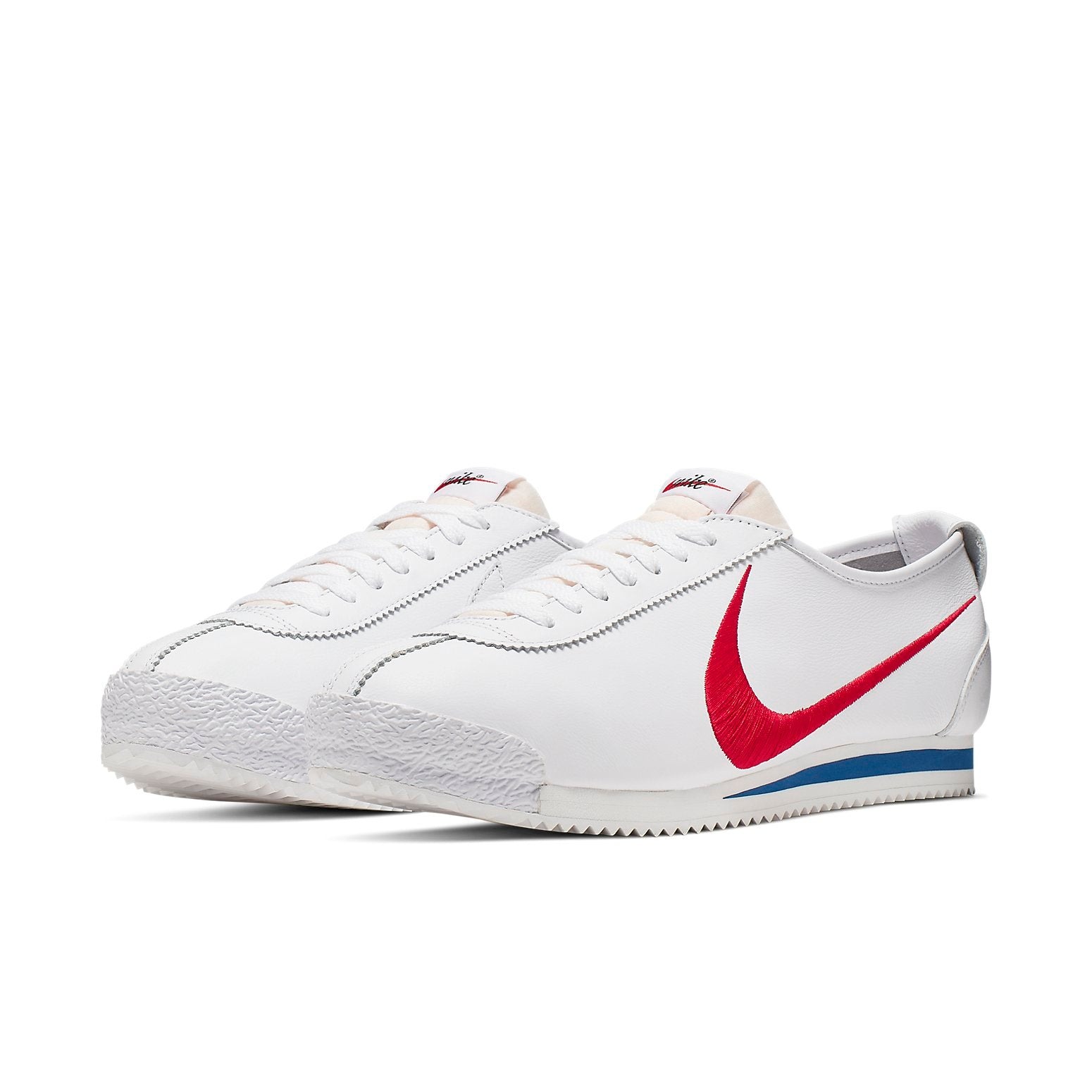 Nike Cortez 72 Shoe Dog OG Slim Swoosh 5 Nike Cortez 72 Shoe Dog OG Slim Swoosh