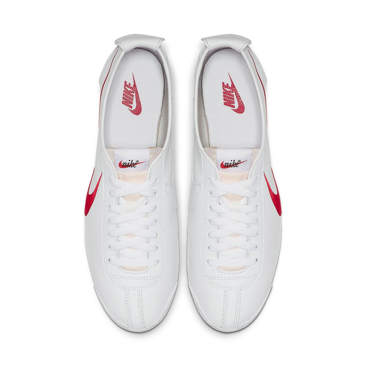 Nike Cortez 72 Shoe Dog OG Slim Swoosh 6 Nike Cortez 72 Shoe Dog OG Slim Swoosh