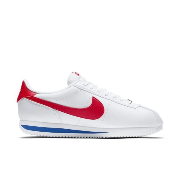 Nike Cortez Basic Forrest Gump (2019)