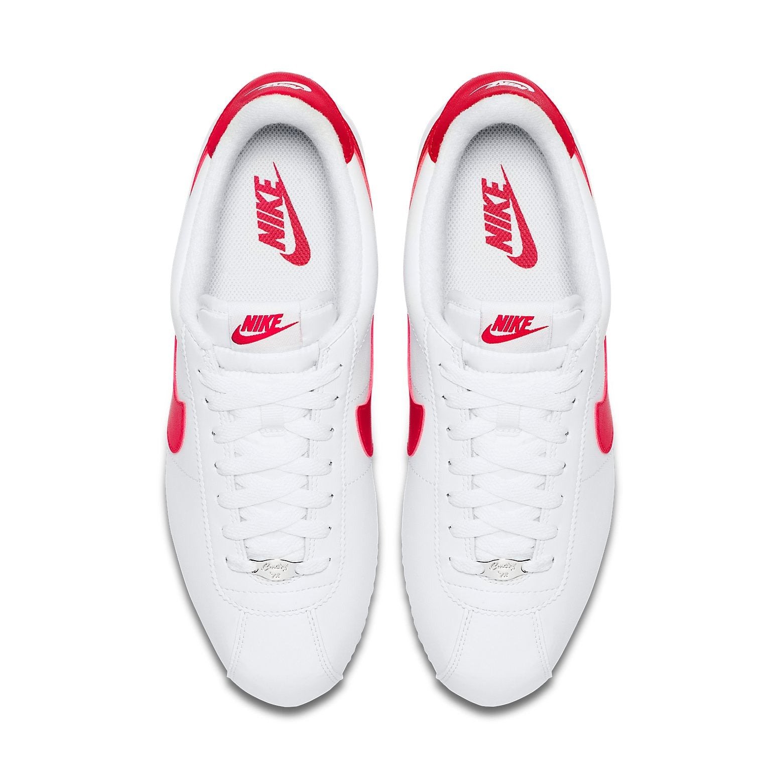 Nike Cortez Basic Forrest Gump (2019) 6 Nike Cortez Basic Forrest Gump (2019)