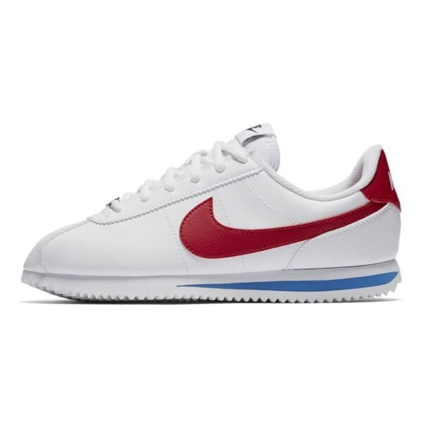 Nike Cortez Basic Forrest Gump (GS)