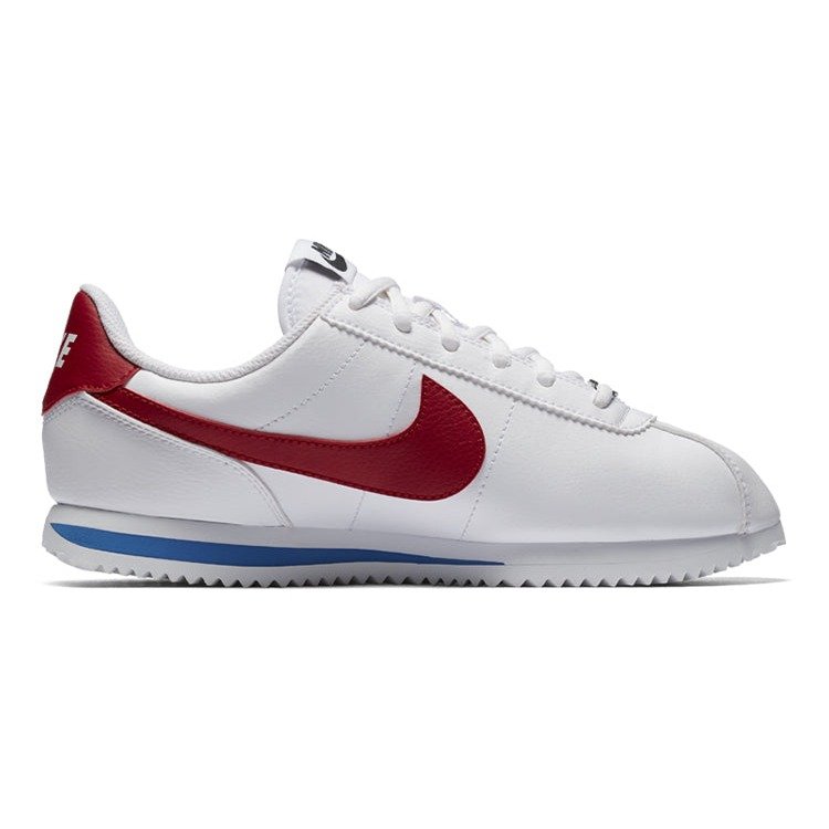 Nike Cortez Basic Forrest Gump (GS) 5 Nike Cortez Basic Forrest Gump (GS)