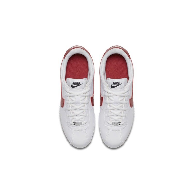 Nike Cortez Basic Forrest Gump (GS) 7 Nike Cortez Basic Forrest Gump (GS)