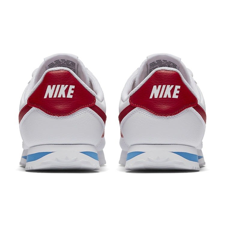 Nike Cortez Basic Forrest Gump (GS) 8 Nike Cortez Basic Forrest Gump (GS)