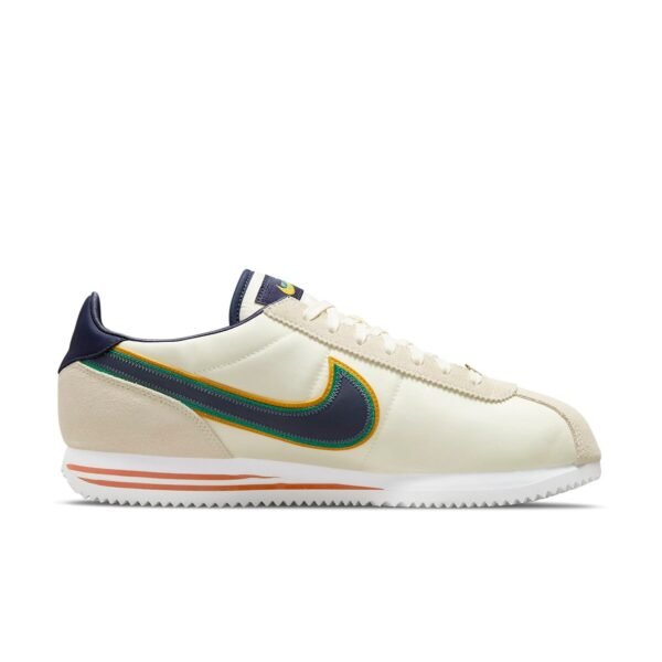 Nike Cortez Basic Premium 1972