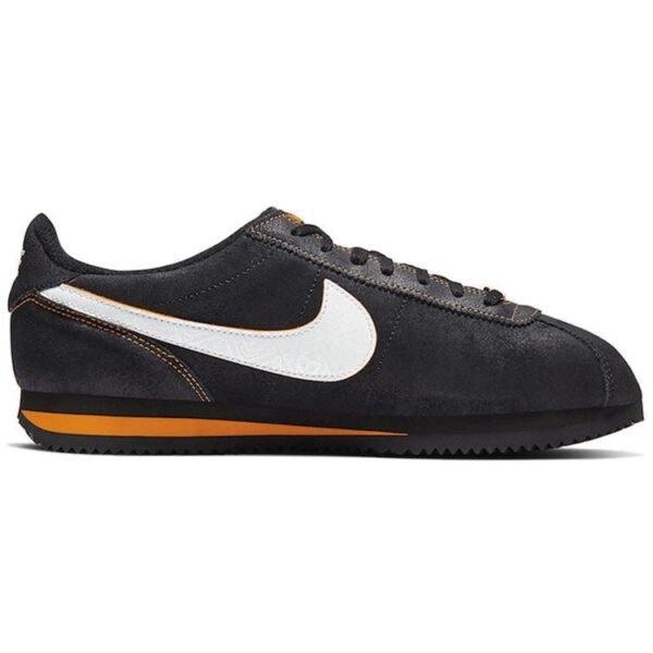 Nike Cortez Day of the Dead (2019)