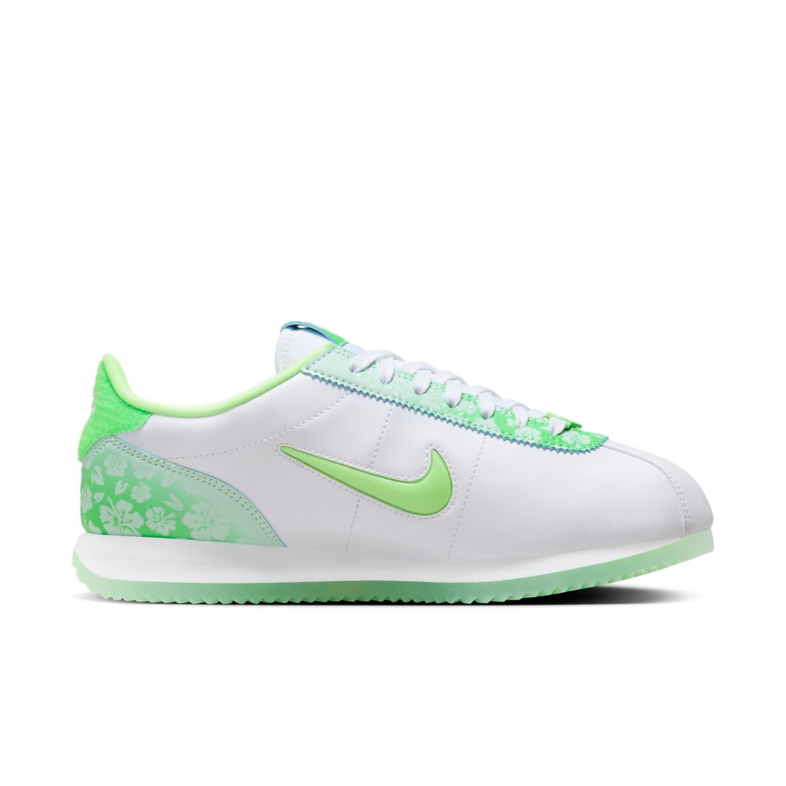 Nike Cortez Doernbecher Sydney (Women's) 4 Nike Cortez Doernbecher Sydney (Women's)