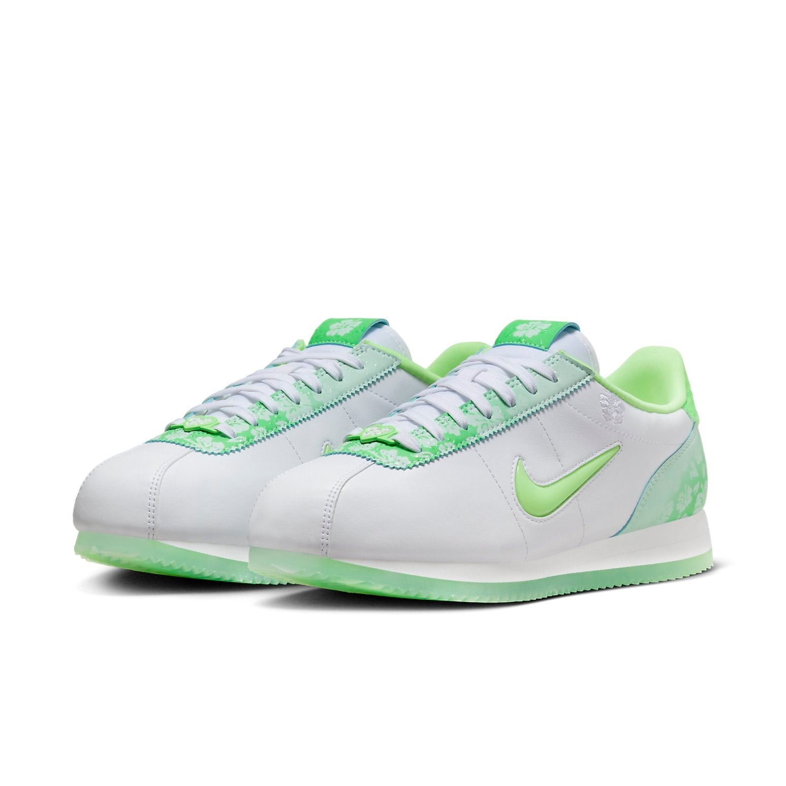 Nike Cortez Doernbecher Sydney (Women's) 5 Nike Cortez Doernbecher Sydney (Women's)